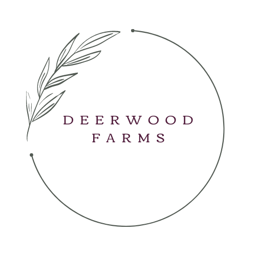 Deerwood Farms